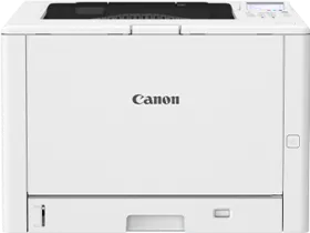 Canon imageCLASS LBP811Cx Single Function Color Laser Printer