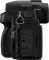 Panasonic Lumix G97 Mirrorless Camera with 12-60mm Lens