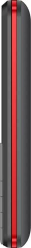 BlackZone Turbo 52