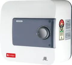 candes LAGUNA 10L Instant Water Geyser