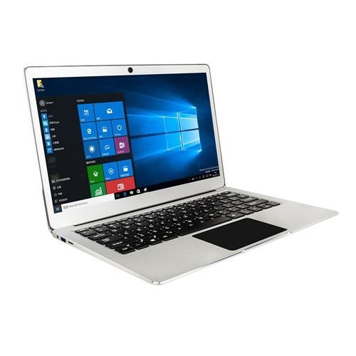 Jumper EZbook 3 Pro Laptop (Intel Apollo Lake N3450/ 6GB/ 64GB eMMC/ Win10)
