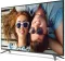 Sanyo XT-49S7200F (49-inch) Full HD LED TV