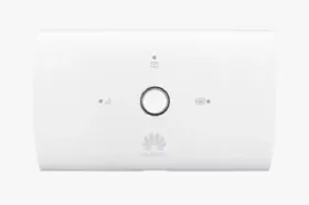 Huawei E5673s 4G Mobile Router