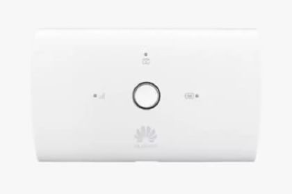 Huawei E5673s 4G Mobile Router