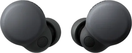 Sony LinkBuds S True Wireless Earbuds