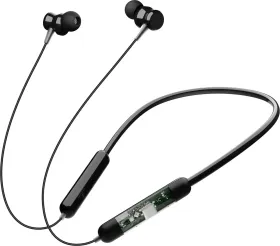JGD Premium GT Neckband