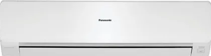 Panasonic UC12QKY3-1 1 Ton 3 Star Split AC