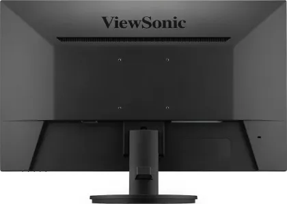 ViewSonic VX2716A 27 inch Full HD Gaming Monitor