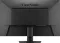 ViewSonic VX2716A 27 inch Full HD Gaming Monitor