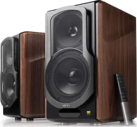 Edifier S2000MKIII 130W Bluetooth Speaker