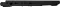 Asus TUF Gaming A16 2024 FA608WI-AB96 Gaming Laptop (AMD Ryzen AI 9 HX 370/ 32GB/ 1TB SSD/ Win11/ 8GB Graphics)