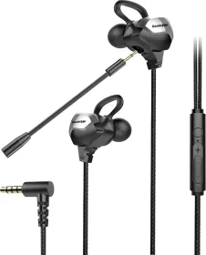 Cosmic Byte CB-EP-06 Wired Gaming Earphone