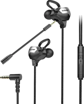 Cosmic Byte CB-EP-06 Wired Gaming Earphone