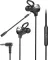 Cosmic Byte CB-EP-06 Wired Gaming Earphone