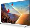 PHILIPS 8101 Series Ultra HD 4K Smart QLED TV (85PQT8101/94)