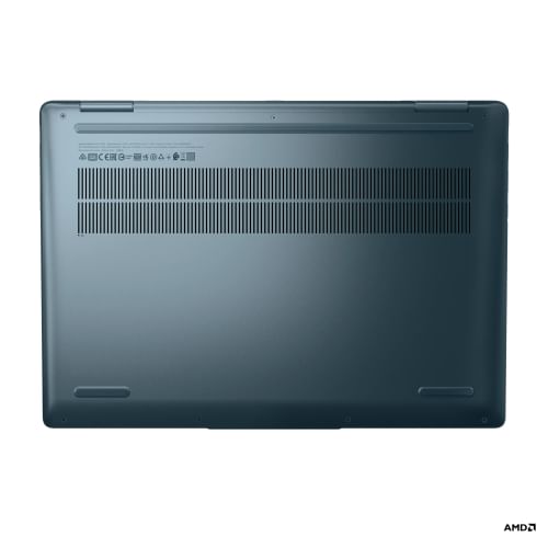 Lenovo Yoga 7 82YL008HIN Laptop (13th Gen Core i5/ 16GB/ 512GB SSD/ Win11 Home)