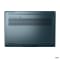 Lenovo Yoga 7 82YL008HIN Laptop (13th Gen Core i5/ 16GB/ 512GB SSD/ Win11 Home)