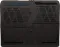 MSI Vector GP68 HX 13VG-214IN Gaming Laptop (13th Gen Core i7/ 16GB/ 1TB SSD/ Win11/ 8GB Graph)