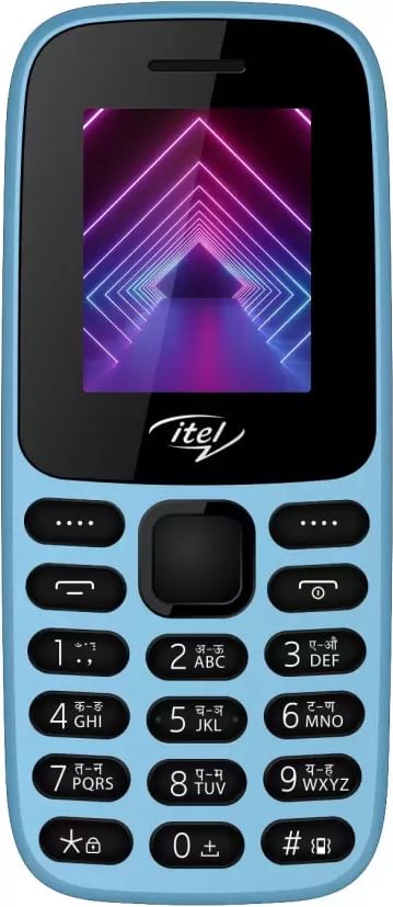 itel it2171b