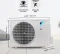 Daikin FTQ50XV16 1.5 Ton 2 Star 2026 Split AC