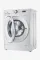 IFB Senorita WX 6.5 kg Fully Automatic Front Load Washing Machine