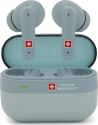 Swiss Military Dapple True Wireless Earbuds