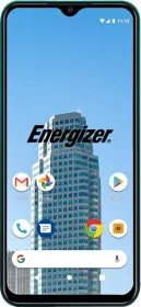 Energizer U680S