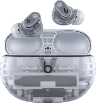 Beats Studio Buds Plus TWS Earbuds
