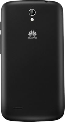 Huawei Ascend G610