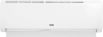 IFB IAFS12XA3T3C 1 Ton 3 Star Split AC