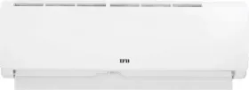IFB IAFS12XA3T3C 1 Ton 3 Star Split AC