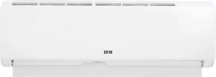 IFB IAFS12XA3T3C 1 Ton 3 Star Split AC