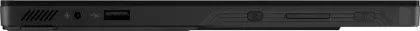 Asus ROG Flow Z13 GZ302EA-R9641TB Convertible 2-in-1 Laptop (AMD Ryzen AI MAX+ 395/ 64GB/ 1TB SSD/ Win 11)