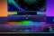Razer Leviathan V2 Pro Soundbar