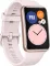 Huawei Watch Fit Smartwatch