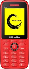 Kechaoda K102