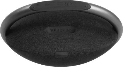 Harman Kardon Onyx Studio 7 Bluetooth Speaker