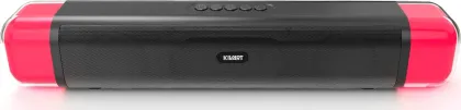 Kivart GLow Up 16W Bluetooth Speaker