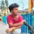 Subham Das