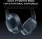 Razer Opus Wireless Headphones