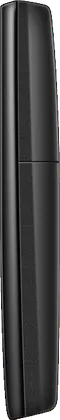 Spice M-5100