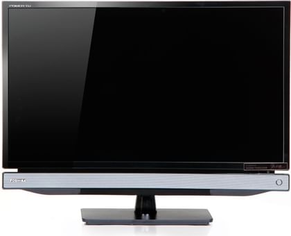 Toshiba 24P2305 (24-inch) HD Ready LED TV