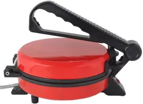 Crown Eagle CH028CE Roti Maker