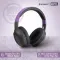 Reconnect DBTH502 Wireless Headphones