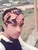 Pratik Kadam