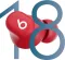 Beats Solo Buds True Wireless Earbuds