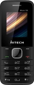 Hitech Micra 135