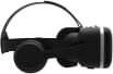Irusu play plus 002 VR Headset
