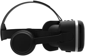 Irusu play plus 002 VR Headset