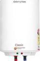 Crompton Classic 15L Storage Water Geyser